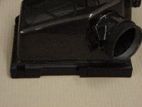 DSC04098.JPG
